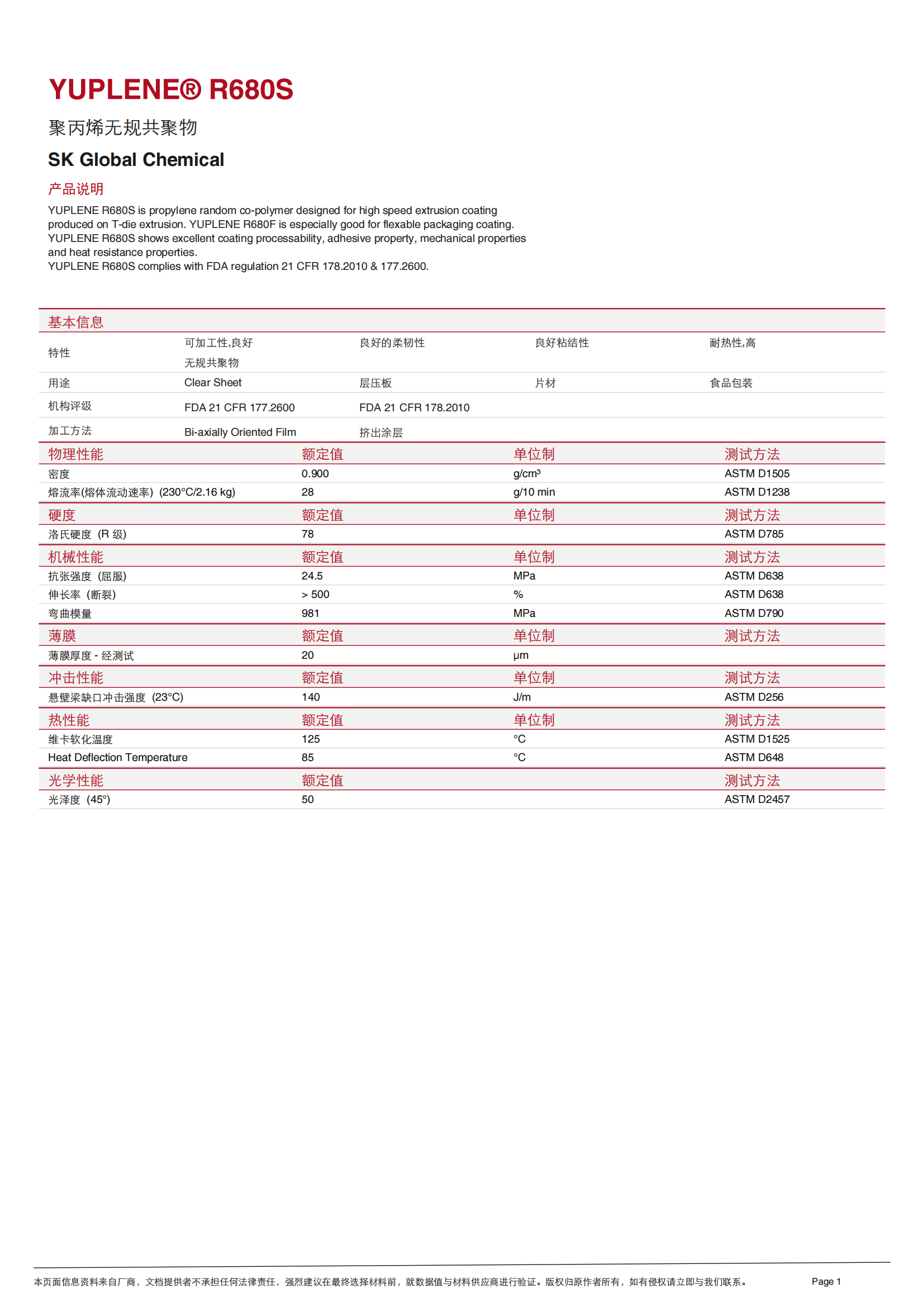 韓國SK-R680S  TDS_00.png