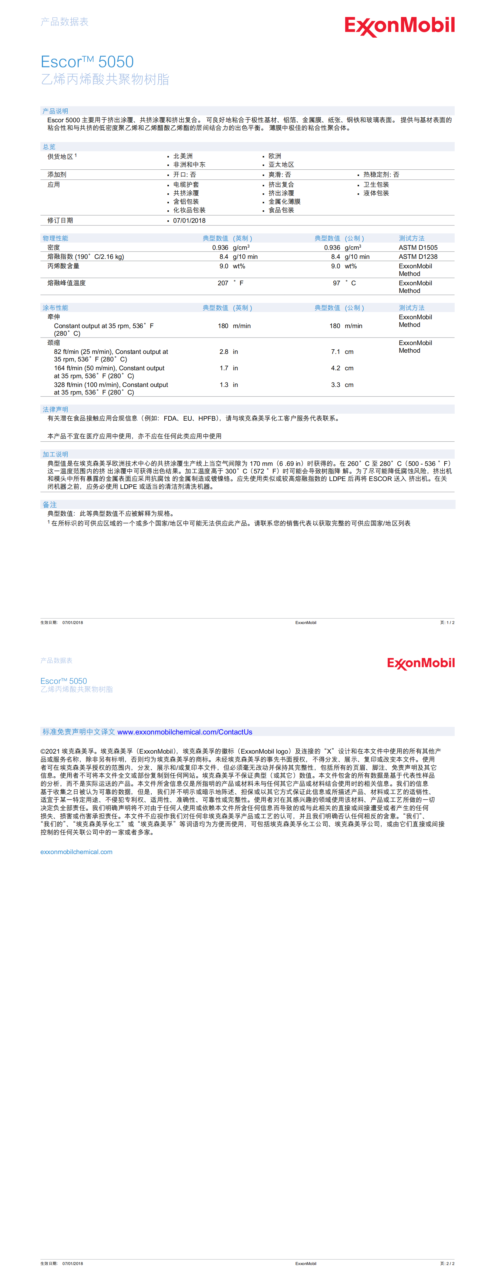 ?？松?5050 TDS_00.png